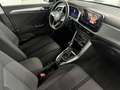Volkswagen T-Roc *Life*Navi*Virtual*Sitzh*App-Con*LED* Noir - thumbnail 4