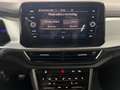 Volkswagen T-Roc *Life*Navi*Virtual*Sitzh*App-Con*LED* Noir - thumbnail 18