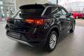 Volkswagen T-Roc *Life*Navi*Virtual*Sitzh*App-Con*LED* Noir - thumbnail 3
