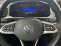 Volkswagen T-Roc *Life*Navi*Virtual*Sitzh*App-Con*LED* Noir - thumbnail 7