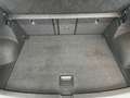 Volkswagen T-Roc *Life*Navi*Virtual*Sitzh*App-Con*LED* Noir - thumbnail 16