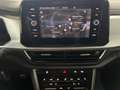 Volkswagen T-Roc *Life*Navi*Virtual*Sitzh*App-Con*LED* Noir - thumbnail 17