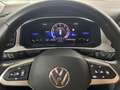 Volkswagen T-Roc *Life*Navi*Virtual*Sitzh*App-Con*LED* Noir - thumbnail 20