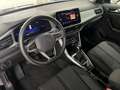 Volkswagen T-Roc *Life*Navi*Virtual*Sitzh*App-Con*LED* Noir - thumbnail 8