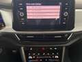 Volkswagen T-Roc *Life*Navi*Virtual*Sitzh*App-Con*LED* Noir - thumbnail 19