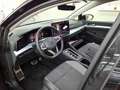 Volkswagen Golf VIII 2.0 TDI DSG Goal Navi DAB+ LEDPlus Lig Schwarz - thumbnail 3