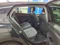 Volkswagen Golf VIII 2.0 TDI DSG Goal Navi DAB+ LEDPlus Lig Schwarz - thumbnail 4