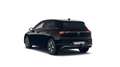 Volkswagen Golf VIII 2.0 TDI DSG Goal Navi DAB+ LEDPlus Lig Schwarz - thumbnail 9