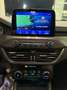 Ford Focus Focus Active Active 1.0 ecoboost s Argento - thumbnail 16