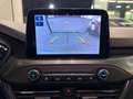 Ford Focus Focus Active Active 1.0 ecoboost s Argento - thumbnail 18