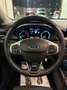 Ford Focus Focus Active Active 1.0 ecoboost s Argento - thumbnail 21