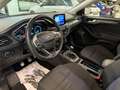 Ford Focus Focus Active Active 1.0 ecoboost s Argento - thumbnail 13