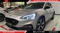 Ford Focus Focus Active Active 1.0 ecoboost s Argento - thumbnail 1