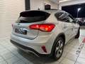 Ford Focus Focus Active Active 1.0 ecoboost s Argento - thumbnail 6