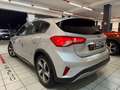 Ford Focus Focus Active Active 1.0 ecoboost s Argento - thumbnail 8
