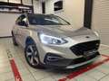 Ford Focus Focus Active Active 1.0 ecoboost s Argento - thumbnail 5