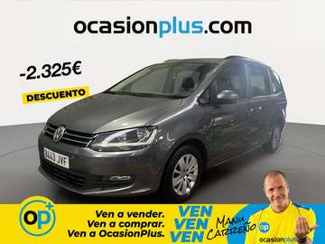 2.0TDI Edition 110kW