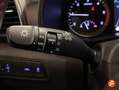 Hyundai TUCSON 1.6 CRDI 100kW 48V N-Line X DCT 4X2 Blanco - thumbnail 21