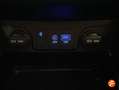 Hyundai TUCSON 1.6 CRDI 100kW 48V N-Line X DCT 4X2 Blanco - thumbnail 31