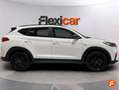 Hyundai TUCSON 1.6 CRDI 100kW 48V N-Line X DCT 4X2 Blanco - thumbnail 5