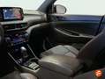 Hyundai TUCSON 1.6 CRDI 100kW 48V N-Line X DCT 4X2 Blanco - thumbnail 36