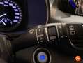 Hyundai TUCSON 1.6 CRDI 100kW 48V N-Line X DCT 4X2 Blanco - thumbnail 22
