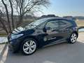 Volkswagen ID.3 Pure 125 kW Business Schwarz - thumbnail 3