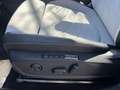Volkswagen ID.3 Pure 125 kW Business Schwarz - thumbnail 9