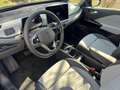 Volkswagen ID.3 Pure 125 kW Business Schwarz - thumbnail 7