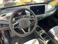 Volkswagen ID.3 Pure 125 kW Business Schwarz - thumbnail 6