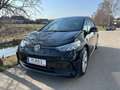 Volkswagen ID.3 Pure 125 kW Business Schwarz - thumbnail 1