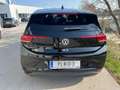 Volkswagen ID.3 Pure 125 kW Business Schwarz - thumbnail 5
