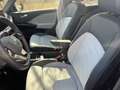 Volkswagen ID.3 Pure 125 kW Business Schwarz - thumbnail 8