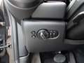 MINI Cooper S Classic Trim LED NAVI KAMERA SHZ PDC Schwarz - thumbnail 22