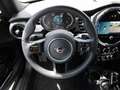 MINI Cooper S Classic Trim LED NAVI KAMERA SHZ PDC Schwarz - thumbnail 11