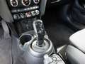 MINI Cooper S Classic Trim LED NAVI KAMERA SHZ PDC Schwarz - thumbnail 17