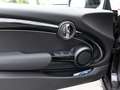 MINI Cooper S Classic Trim LED NAVI KAMERA SHZ PDC Schwarz - thumbnail 24