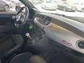 Fiat 500 0.9 8V 85 ch TwinAir SetS S Blanc - thumbnail 13