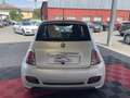 Fiat 500 0.9 8V 85 ch TwinAir SetS S Blanc - thumbnail 7