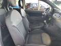 Fiat 500 0.9 8V 85 ch TwinAir SetS S Blanc - thumbnail 10
