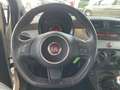 Fiat 500 0.9 8V 85 ch TwinAir SetS S Blanc - thumbnail 12