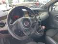 Fiat 500 0.9 8V 85 ch TwinAir SetS S Blanc - thumbnail 11
