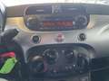 Fiat 500 0.9 8V 85 ch TwinAir SetS S Blanc - thumbnail 15