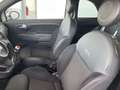 Fiat 500 0.9 8V 85 ch TwinAir SetS S Blanc - thumbnail 9