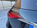 Mercedes-Benz GLE 450 4Matic Aut. Verde - thumbnail 9
