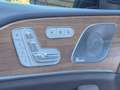 Mercedes-Benz GLE 450 4Matic Aut. Verde - thumbnail 13