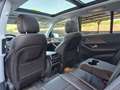 Mercedes-Benz GLE 450 4Matic Aut. Verde - thumbnail 22