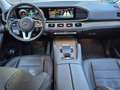 Mercedes-Benz GLE 450 4Matic Aut. Verde - thumbnail 20