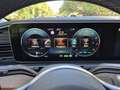 Mercedes-Benz GLE 450 4Matic Aut. Verde - thumbnail 17