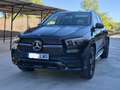 Mercedes-Benz GLE 450 4Matic Aut. Verde - thumbnail 2
